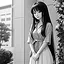 LvL 16 icon