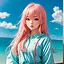 LvL 31 icon