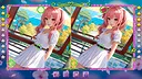 Anime Girls Mirror Quest Screenshot 1