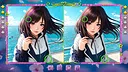 Anime Girls Mirror Quest Screenshot 4