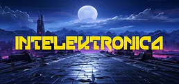 Intelektronica