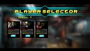 Intelektronica Screenshot 5