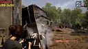 Intelektronica Screenshot 3