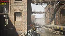 Intelektronica Screenshot 0