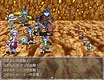 RPG Maker MZ - Isekai MonstersPACK  Fantasy Demi-Human Screenshot 1