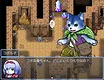 RPG Maker MZ - Isekai MonstersPACK  Fantasy Demi-Human Screenshot 4