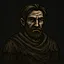 The Survivor icon