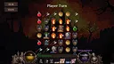 Dungeon Tracer Demo Screenshot 1