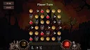 Dungeon Tracer Demo Screenshot 2