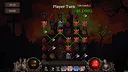 Dungeon Tracer Demo Screenshot 0