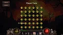 Dungeon Tracer Demo Screenshot 3