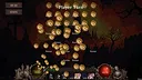 Dungeon Tracer Demo Screenshot 4