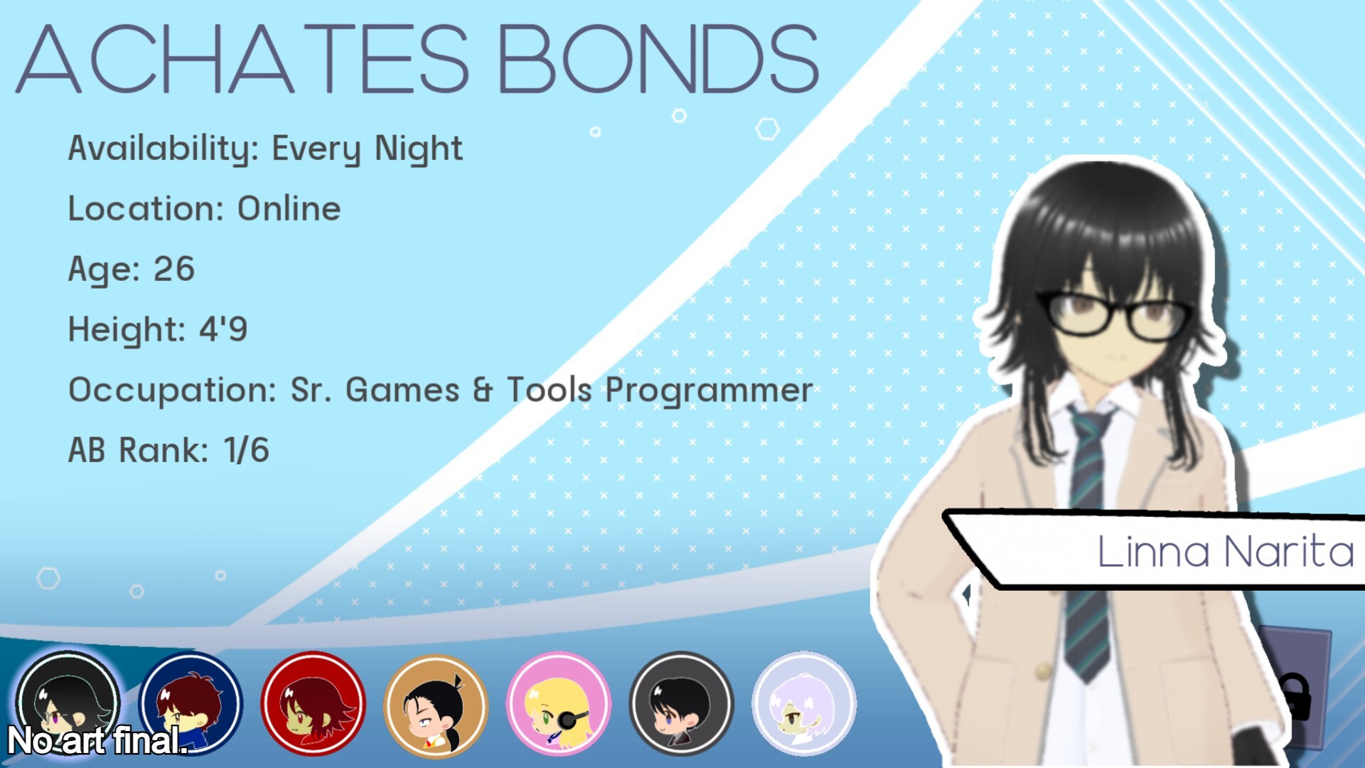 life: Start To Return Screenshot 1