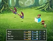 RPG Maker MZ - TinyRPG - VFX Pack I Screenshot 1
