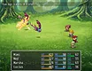 RPG Maker MZ - TinyRPG - VFX Pack I Screenshot 2
