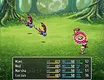 RPG Maker MZ - TinyRPG - VFX Pack I Screenshot 0