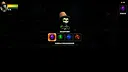 Cone Punk Screenshot 4