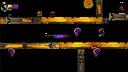 Cone Punk Screenshot 10