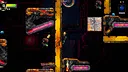 Cone Punk Screenshot 7