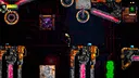 Cone Punk Screenshot 9
