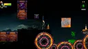 Cone Punk Screenshot 12