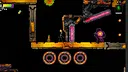 Cone Punk Screenshot 13