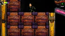 Cone Punk Screenshot 5