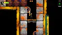 Cone Punk Screenshot 2
