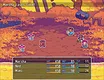 RPG Maker MZ - TinyRPG - Heroes and Foes Pack I Screenshot 3