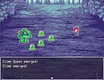 RPG Maker MZ - TinyRPG - Heroes and Foes Pack I Screenshot 1