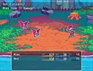RPG Maker MZ - TinyRPG - Heroes and Foes Pack I Screenshot 0