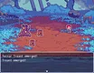 RPG Maker MZ - TinyRPG - Heroes and Foes Pack I Screenshot 2