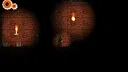Will O Wisp Screenshot 3