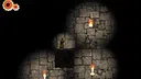 Will O Wisp Screenshot 0