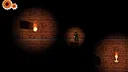 Will O Wisp Screenshot 1