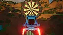 Road Island Adventure Screenshot 5
