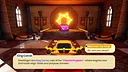 Road Island Adventure Screenshot 0
