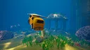 Road Island Adventure Screenshot 4