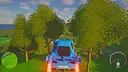 Road Island Adventure Screenshot 3