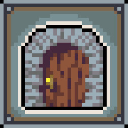 Getting started icon