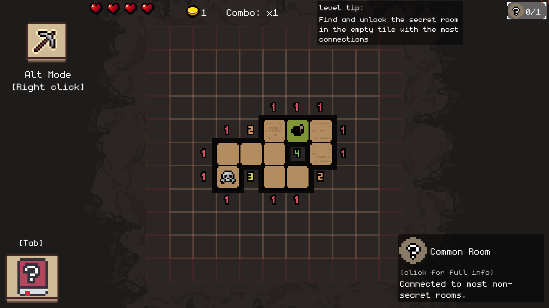 Dungeon Divers Screenshot 10