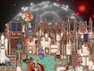 RPG Maker MZ - NEONPIXEL - MEGA SPACE COLONY SET Screenshot 4