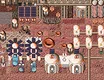 RPG Maker MZ - NEONPIXEL - MEGA SPACE COLONY SET Screenshot 8