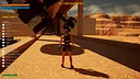 DEBIE ZONE 2 Screenshot 8