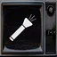 Night Shift icon