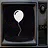 Baloon