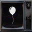 Baloon icon