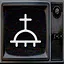The Last Vigil icon