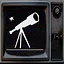 Expanded view icon