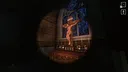 Tales Beyond The Tomb - The Last Vigil Screenshot 3